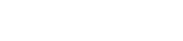 Figueroa Landscaping logo