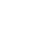 Cannery Davis logo